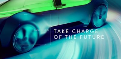 How advanced interlayers are shaping the future of EVs