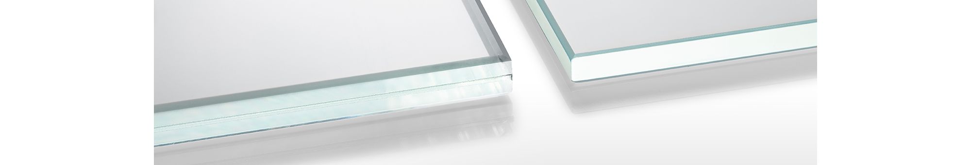 crystal_clear_piece of glass 
