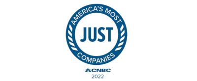 2022 Seals Americas logo