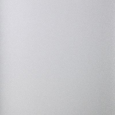 Sample of Gila® Misted Sidelight Decorative Window Film