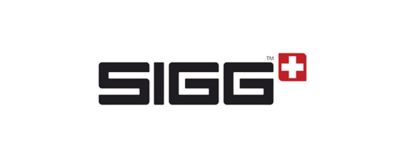 Sigg logo.