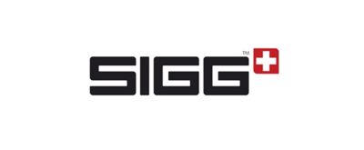 Sigg Logo