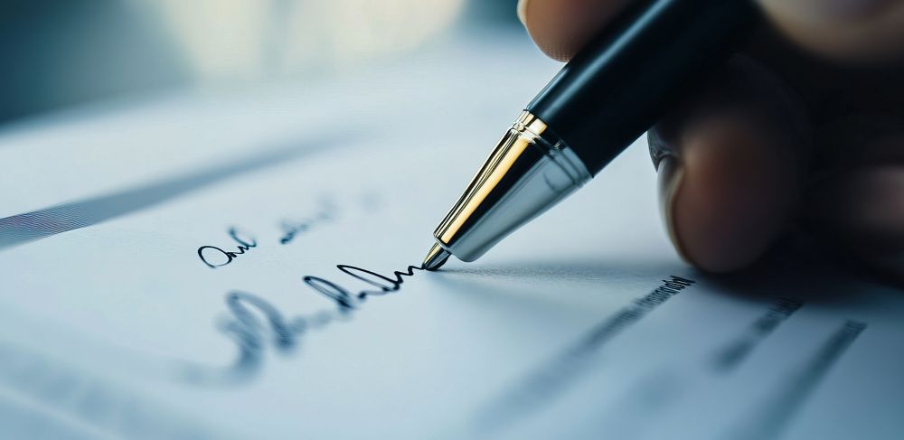 Eastman, Covr Group reach settlement agreement