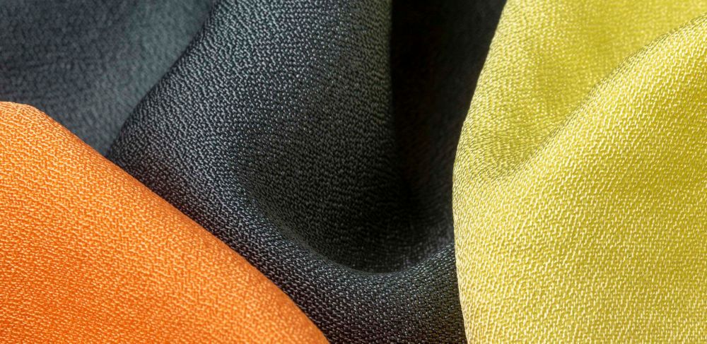 Eastman Naia™ and DuPont Biomaterials collaborate to launch new sustainable fabric collection