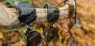 Cellulose acetate in everyday life:&nbsp;one material, many contributions