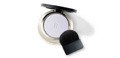 SUQQU launches sustainable makeup compact with Eastman Cristal™ One 