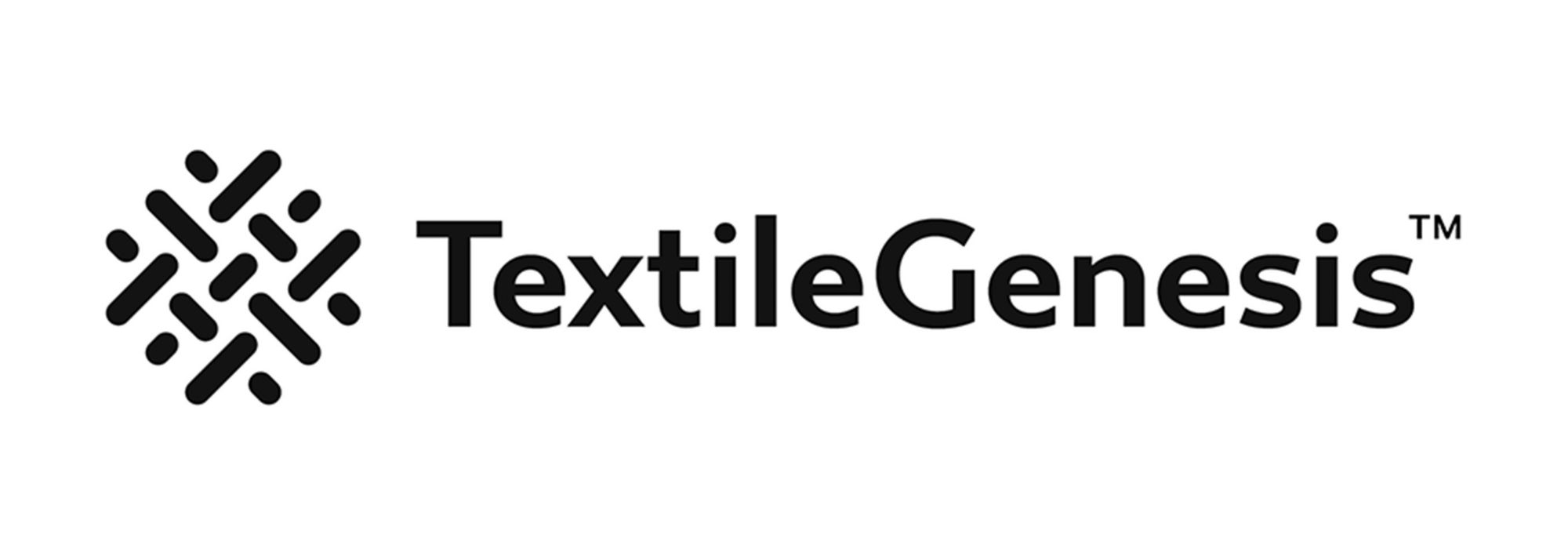 TextileGenesis logo 