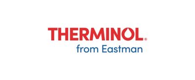 Therminol logo.