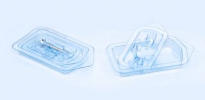 Medipack adopts Eastar<sup>™</sup>&nbsp;6763 Renew for more sustainable medical packaging