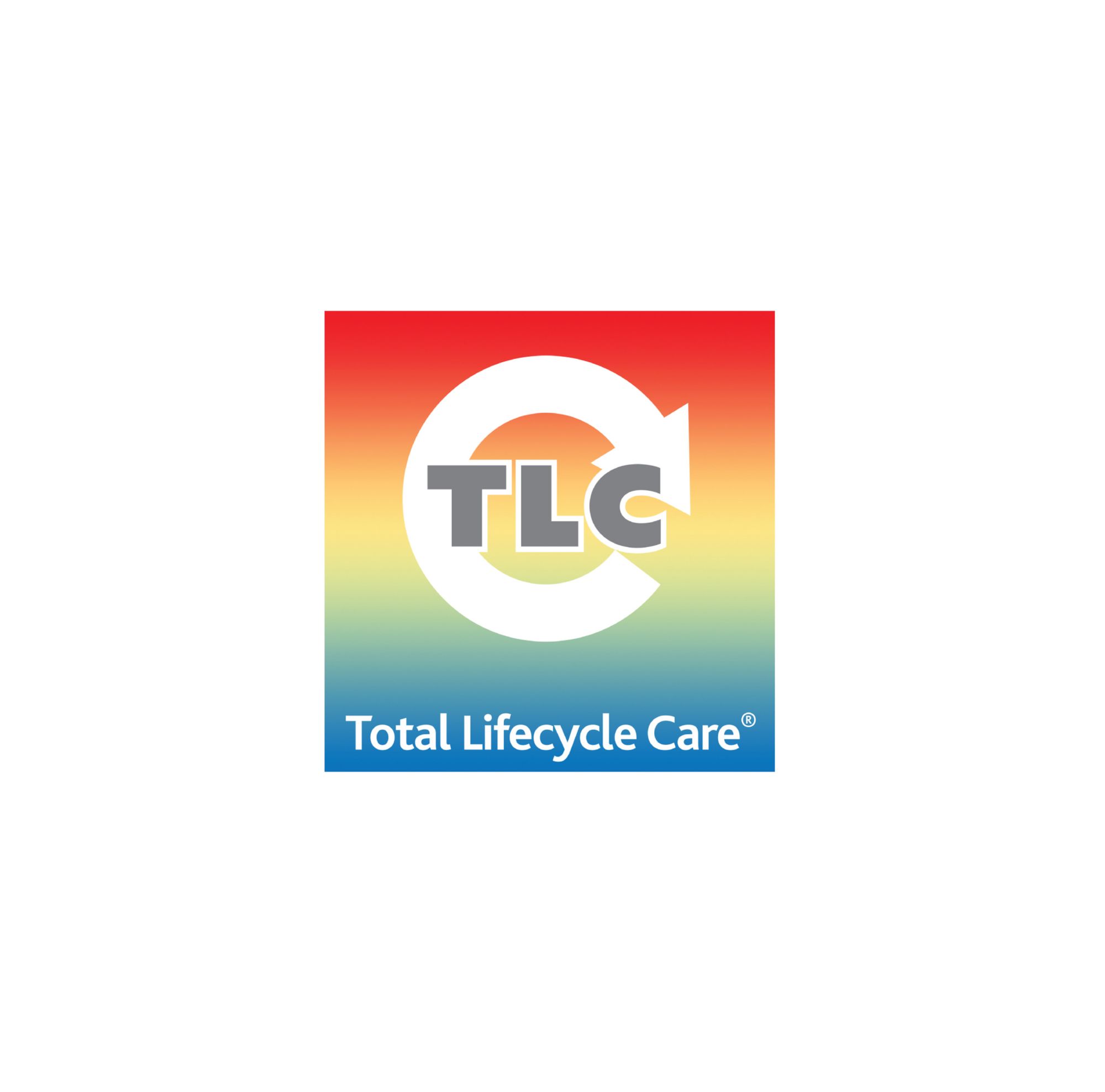 TLC logo 