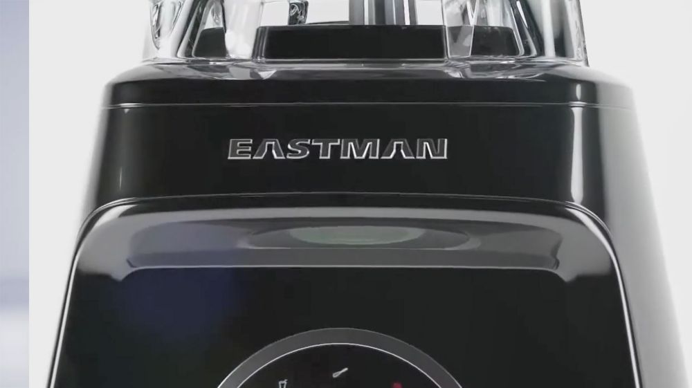 Eastman Tritan™ electronic enclosure housing