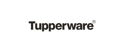 Tupperware logo