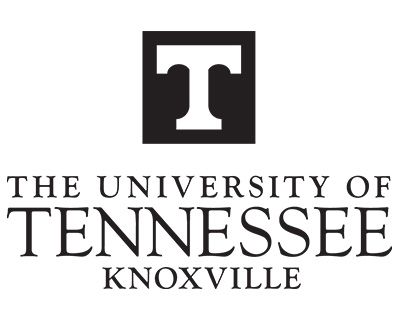 University of Tennessee. 