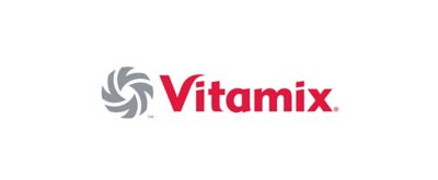 Vitamix logo