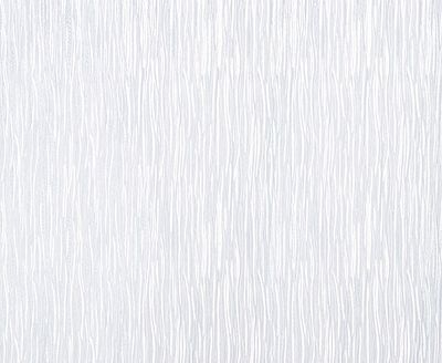 Gila Waterfall sidelight window film pattern close-up.