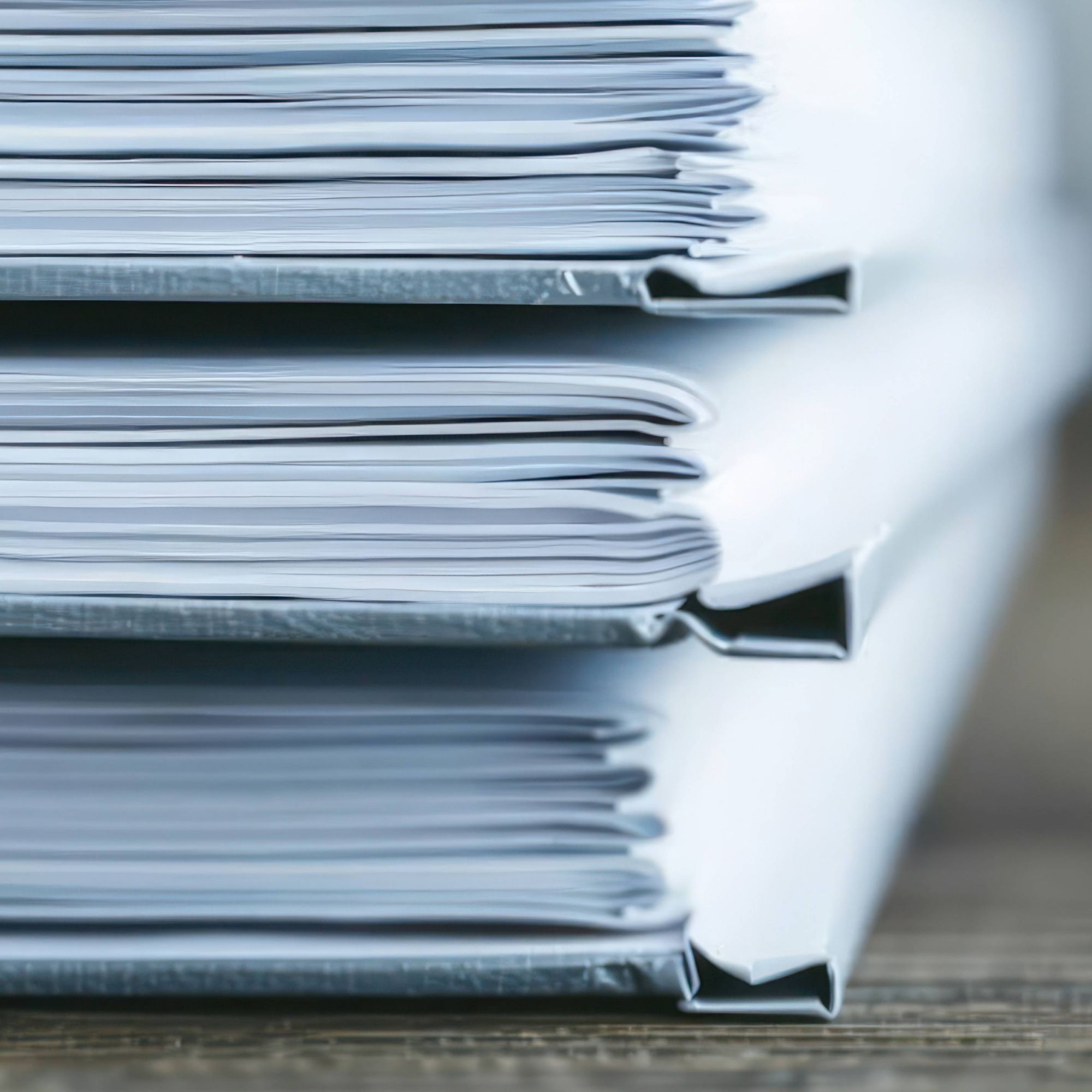 Screenshot of white paper titled “Safely operating a heat-transfer-fluid system.”  