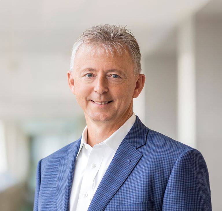 William T. McLain Jr. 