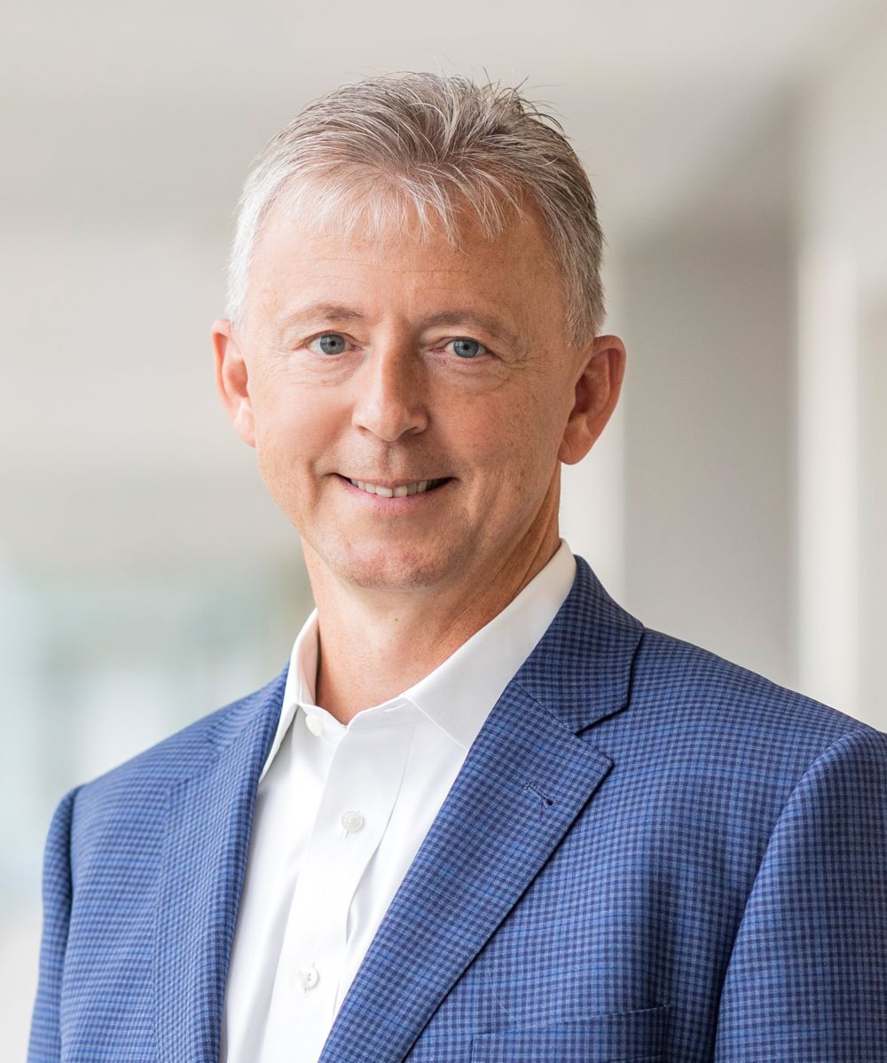 William T. McLain Jr 