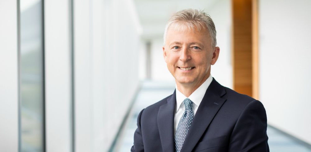Eastman CFO Willie McLain to address Deutsche Bank 16th Annual Global Industrials, Materials &amp; Building Products Conference
