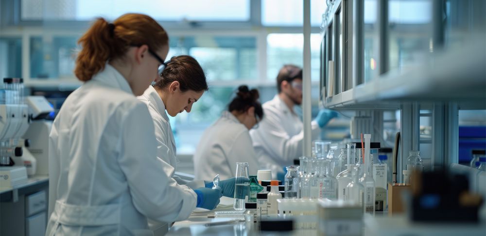 UT and Eastman extend research partnership through 2032