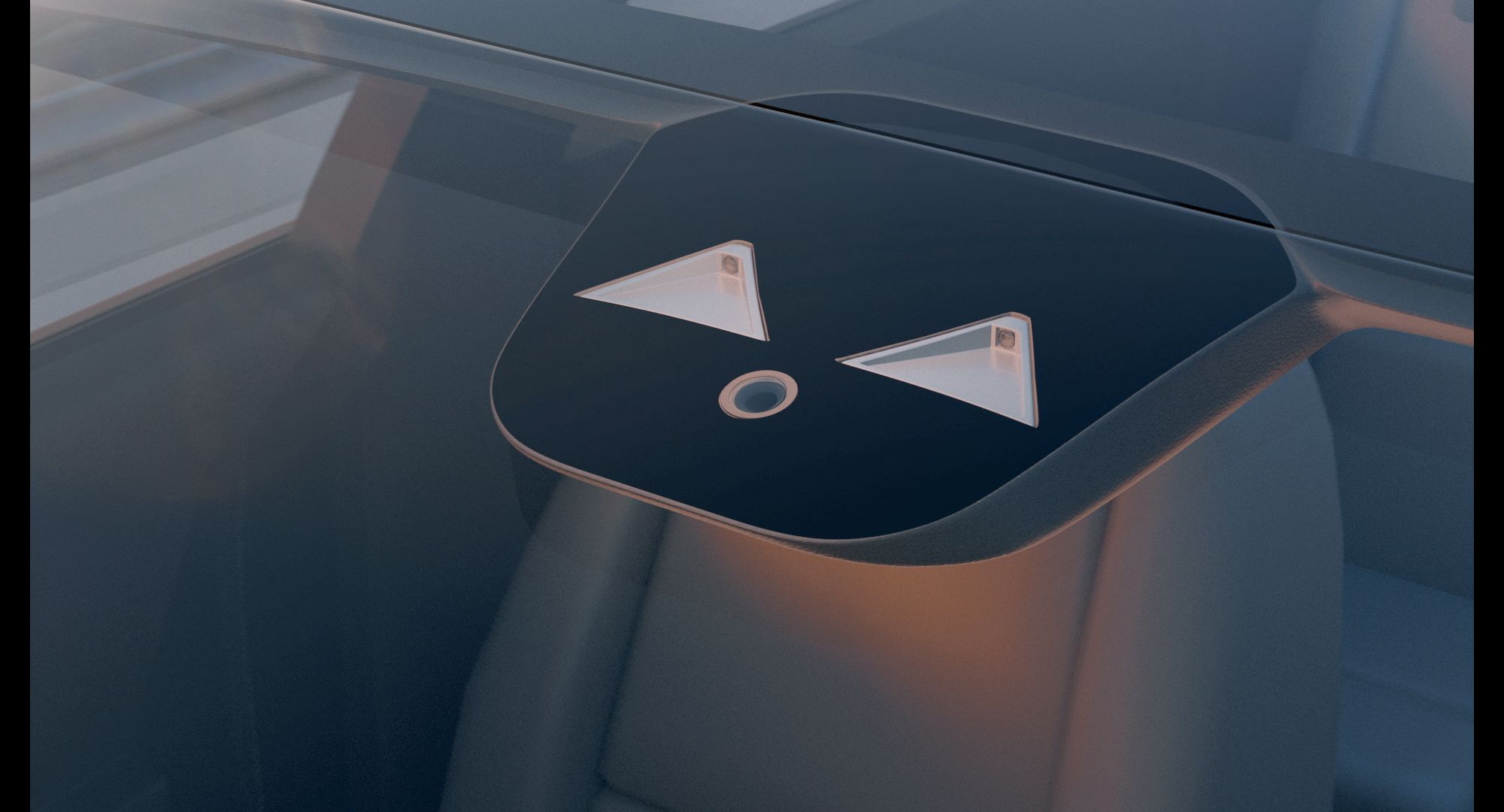 ADAS 