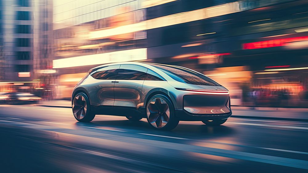 automotive 