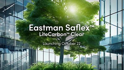 announcement banner 
