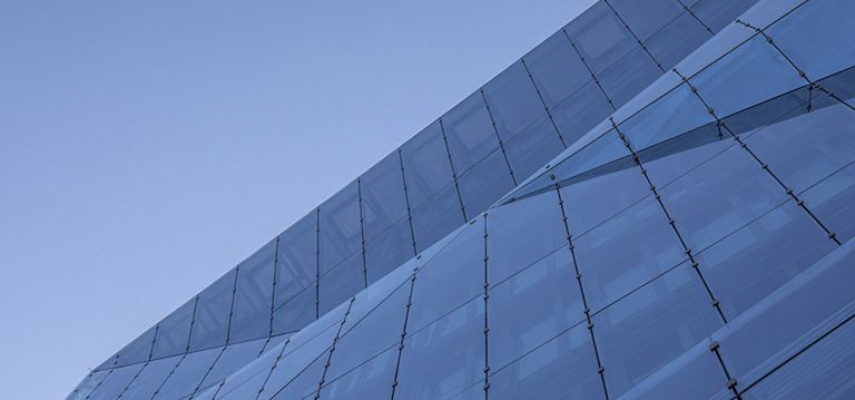 Saflex Solar 