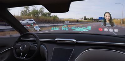 windshield_with_projection 