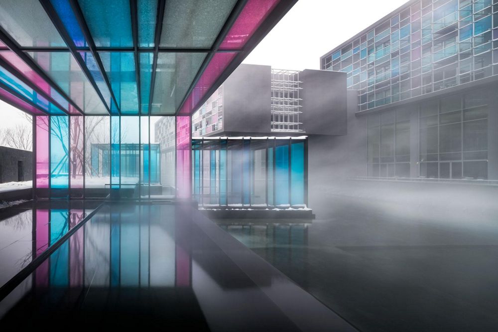 Mist_Hot_Spring_Hotel_Vanceva 