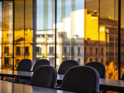EADA Business School
