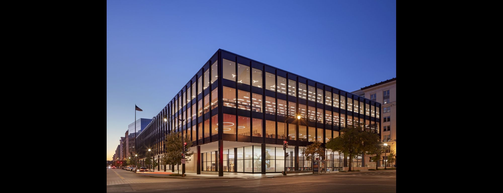 Architectural PVB interlayers for laminated glass 