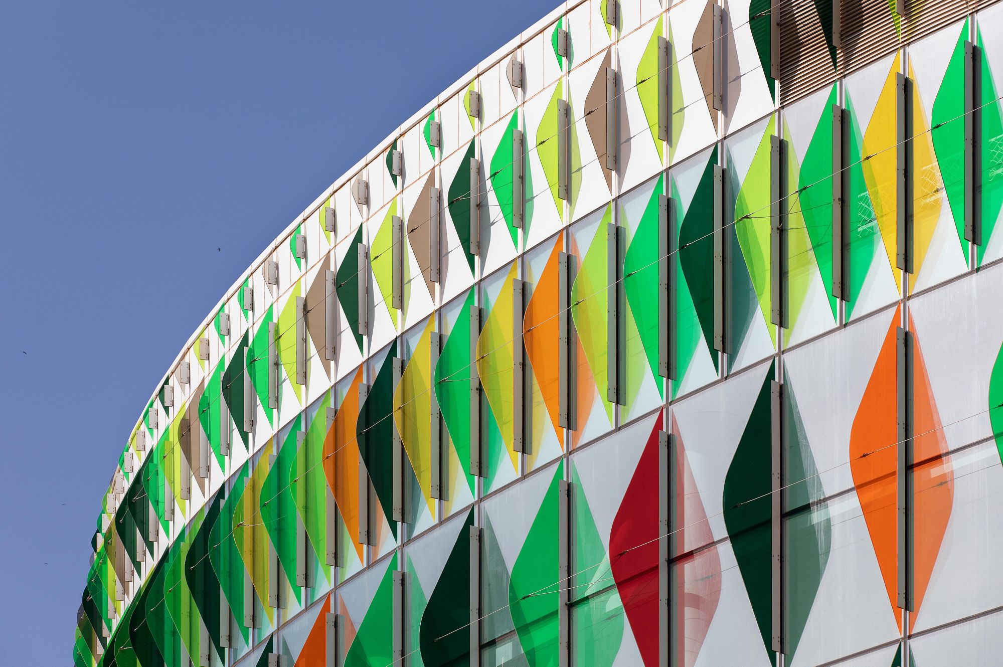 dakar_arena 